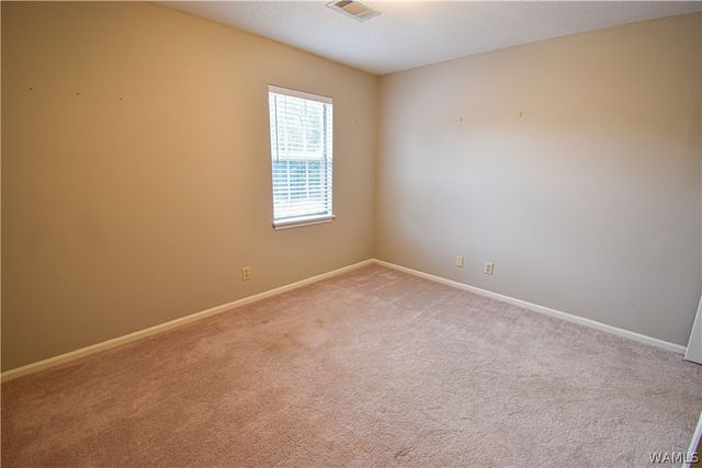 1005 FAIRFAX VILLAGE, Tuscaloosa, AL 35406