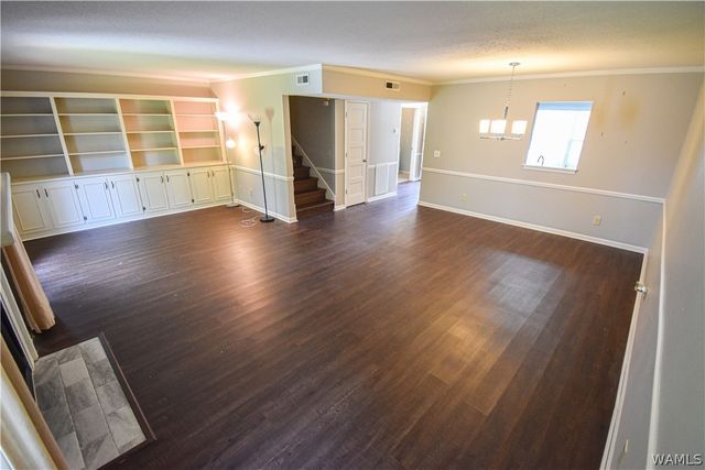 1005 FAIRFAX VILLAGE, Tuscaloosa, AL 35406