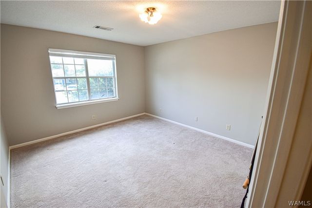 1005 FAIRFAX VILLAGE, Tuscaloosa, AL 35406