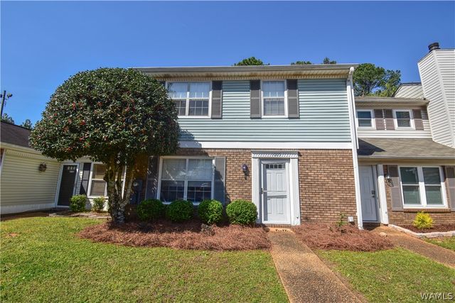 1005 FAIRFAX VILLAGE, Tuscaloosa, AL 35406