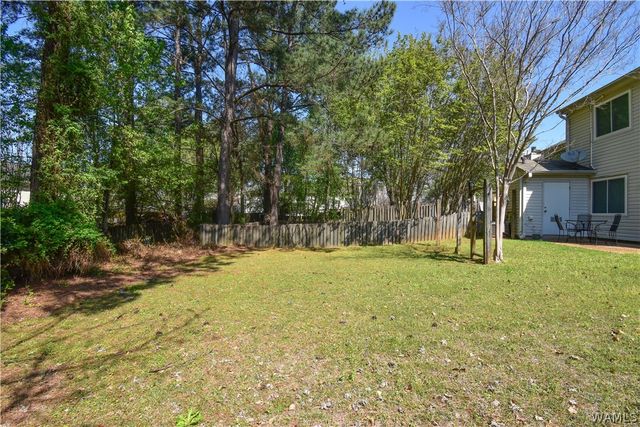 1005 FAIRFAX VILLAGE, Tuscaloosa, AL 35406