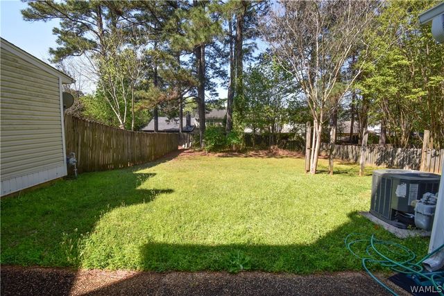 1005 FAIRFAX VILLAGE, Tuscaloosa, AL 35406