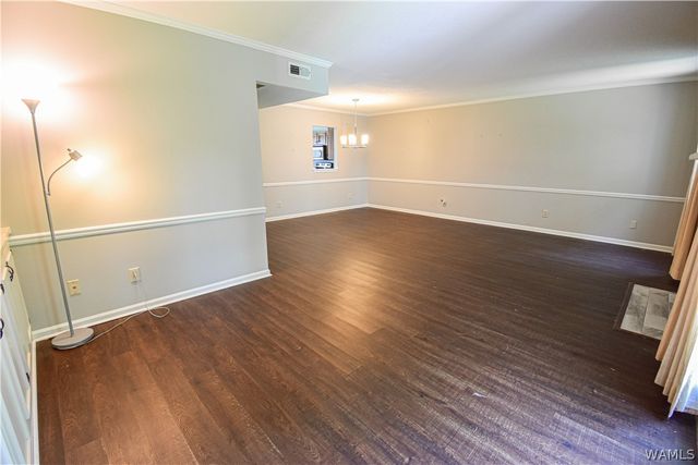 1005 FAIRFAX VILLAGE, Tuscaloosa, AL 35406
