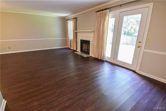 1005 FAIRFAX VILLAGE, Tuscaloosa, AL 35406