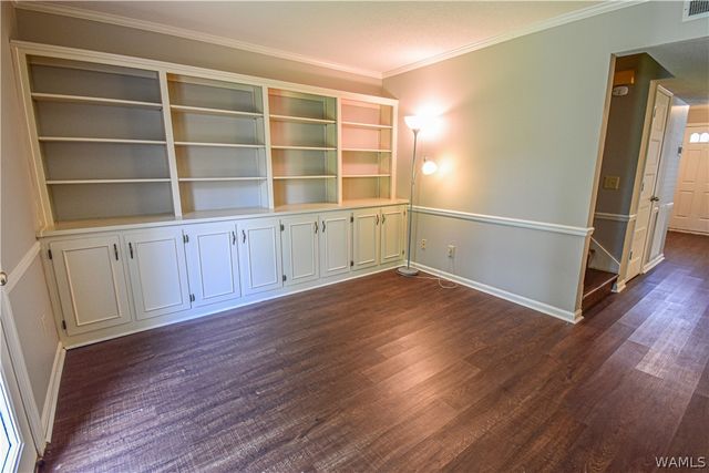 1005 FAIRFAX VILLAGE, Tuscaloosa, AL 35406
