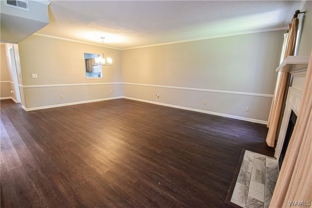 1005 FAIRFAX VILLAGE, Tuscaloosa, AL 35406