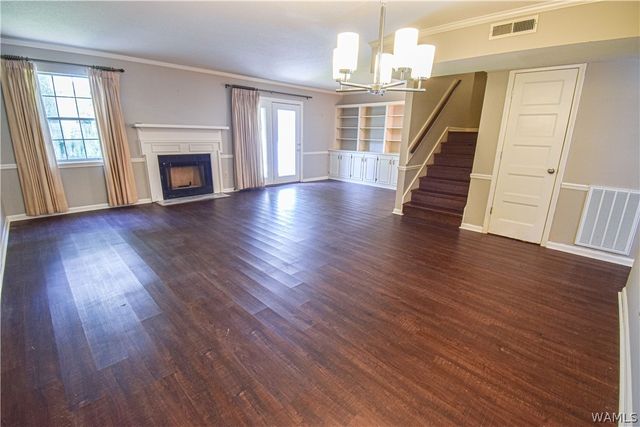 1005 FAIRFAX VILLAGE, Tuscaloosa, AL 35406