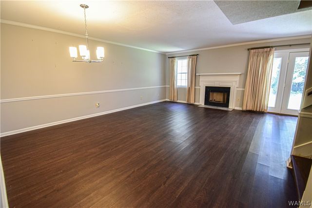 1005 FAIRFAX VILLAGE, Tuscaloosa, AL 35406