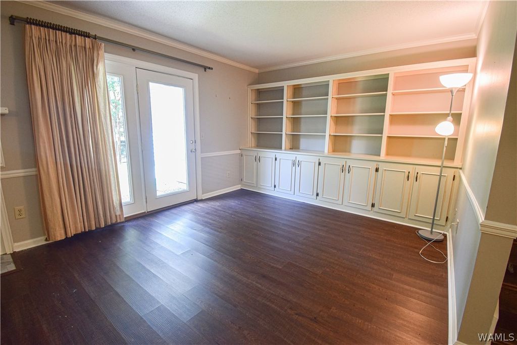 1005 FAIRFAX VILLAGE, Tuscaloosa, AL 35406
