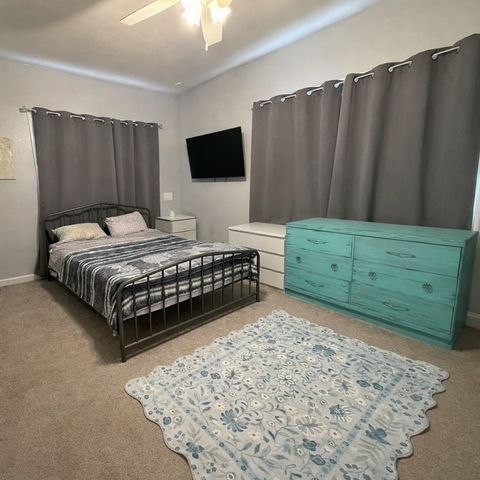 2912 10th Street, Wichita Falls, TX 76309