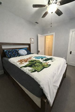 2912 10th Street, Wichita Falls, TX 76309