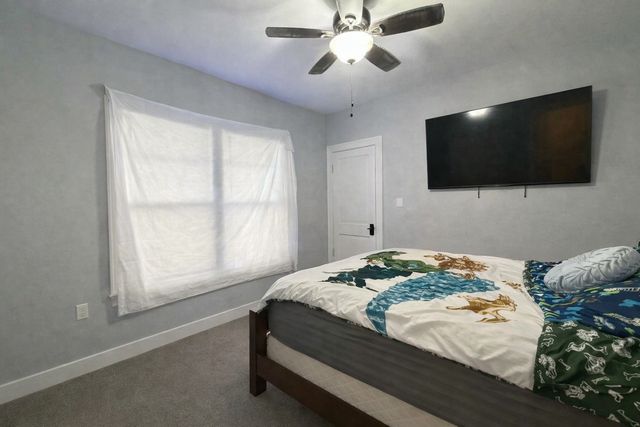 2912 10th Street, Wichita Falls, TX 76309