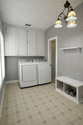 2912 10th Street, Wichita Falls, TX 76309