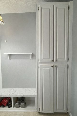 2912 10th Street, Wichita Falls, TX 76309