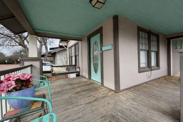 2912 10th Street, Wichita Falls, TX 76309