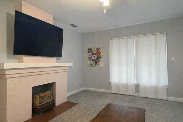 2912 10th Street, Wichita Falls, TX 76309