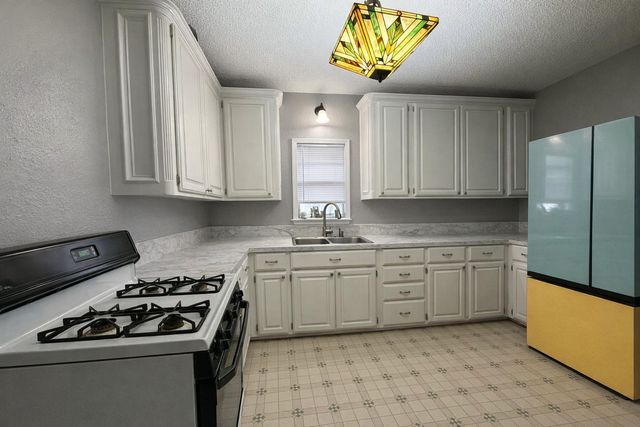 2912 10th Street, Wichita Falls, TX 76309