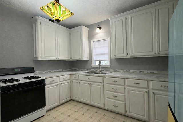 2912 10th Street, Wichita Falls, TX 76309