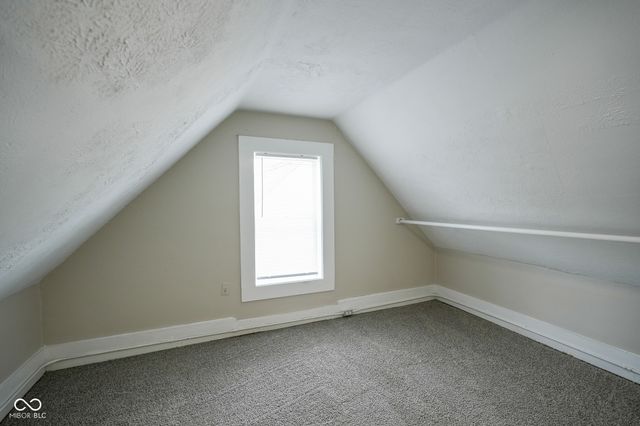 421 N Euclid Avenue, Indianapolis, IN 46201