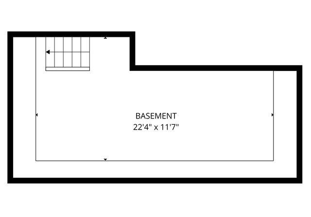 421 N Euclid Avenue, Indianapolis, IN 46201