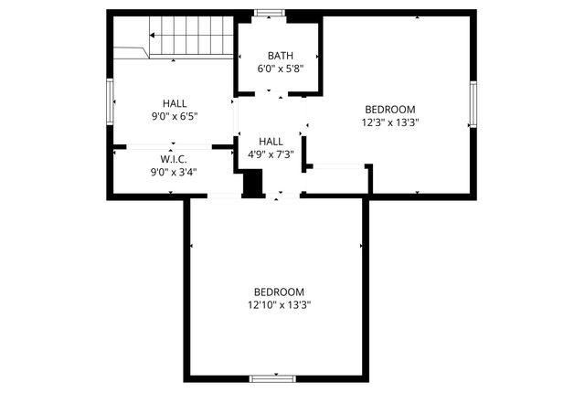 421 N Euclid Avenue, Indianapolis, IN 46201