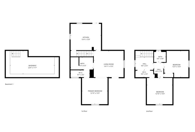 421 N Euclid Avenue, Indianapolis, IN 46201