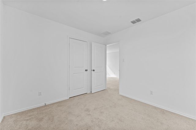 600 The Ugly WAY, Jarrell, TX 76537