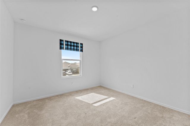 600 The Ugly WAY, Jarrell, TX 76537