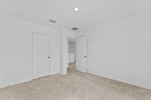 600 The Ugly WAY, Jarrell, TX 76537