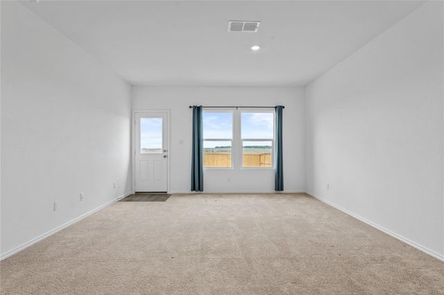 600 The Ugly WAY, Jarrell, TX 76537
