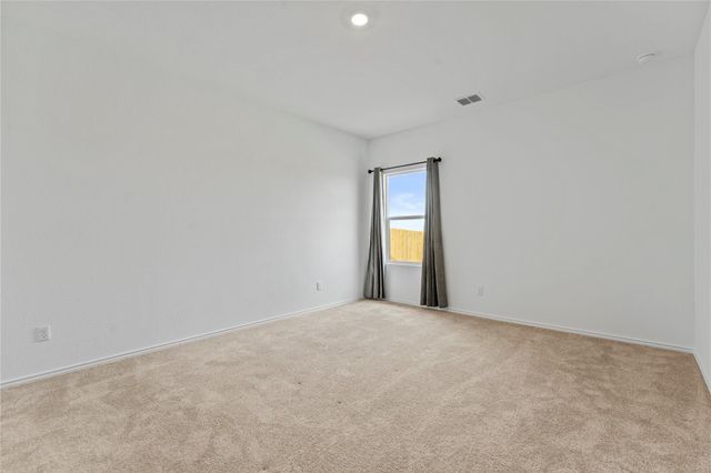 600 The Ugly WAY, Jarrell, TX 76537