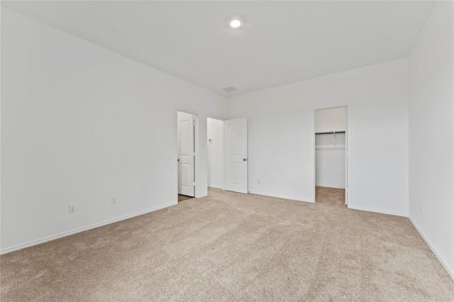 600 The Ugly WAY, Jarrell, TX 76537