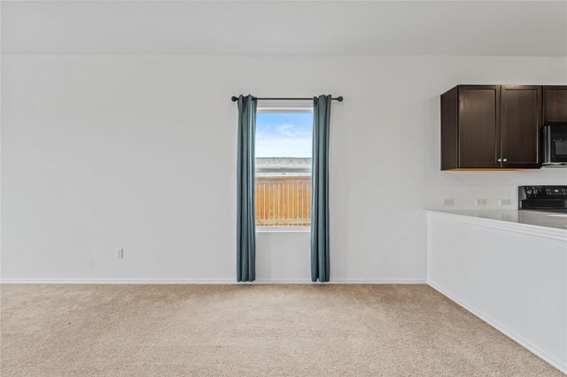 600 The Ugly WAY, Jarrell, TX 76537