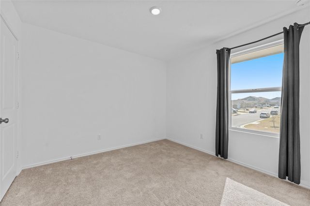 600 The Ugly WAY, Jarrell, TX 76537