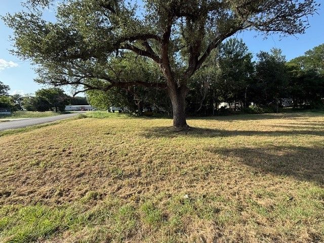 3101 Leo Road, Granbury, TX 76049