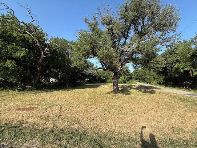 3101 Leo Road, Granbury, TX 76049