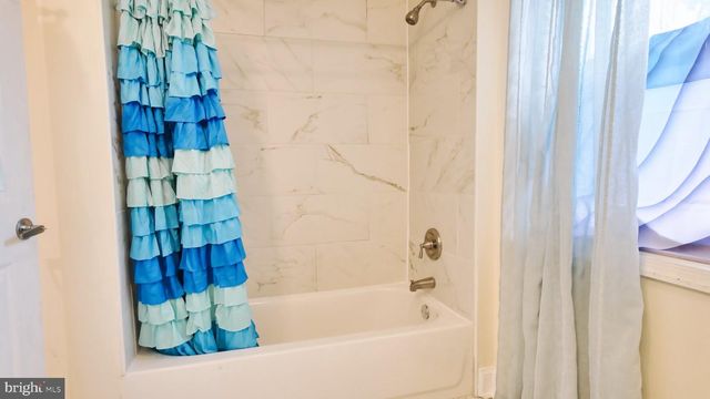 7833 LEYMAR RD, Glen Burnie, MD 21060