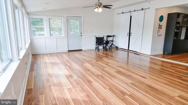 7833 LEYMAR RD, Glen Burnie, MD 21060