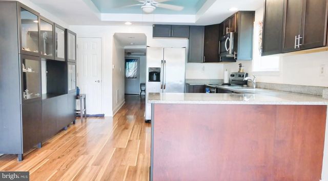 7833 LEYMAR RD, Glen Burnie, MD 21060