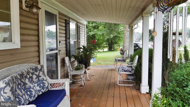 7833 LEYMAR RD, Glen Burnie, MD 21060