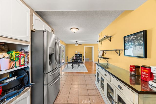 12978 11th, Yucaipa, CA 92399