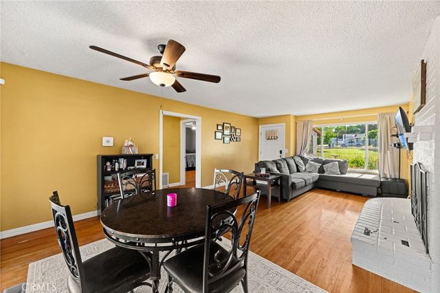 12978 11th, Yucaipa, CA 92399