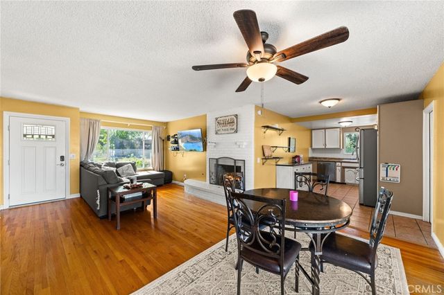 12978 11th, Yucaipa, CA 92399