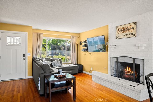12978 11th, Yucaipa, CA 92399