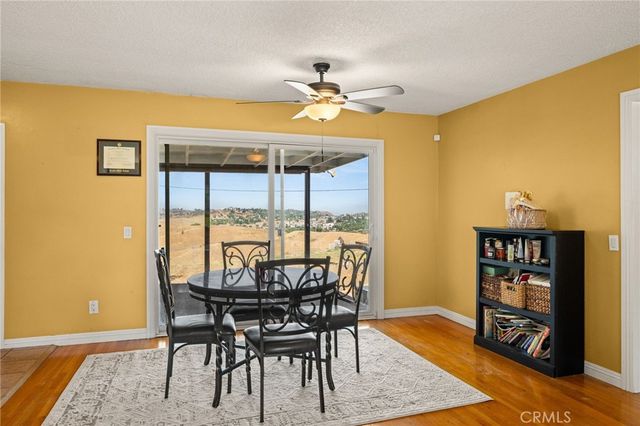 12978 11th, Yucaipa, CA 92399