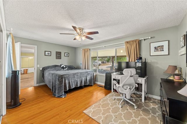 12978 11th, Yucaipa, CA 92399