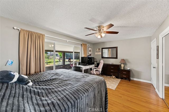 12978 11th, Yucaipa, CA 92399