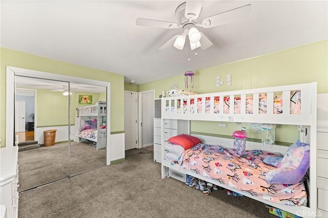 12978 11th, Yucaipa, CA 92399