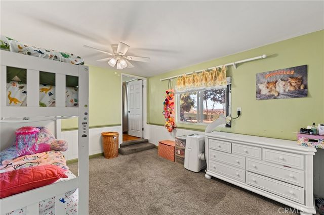 12978 11th, Yucaipa, CA 92399