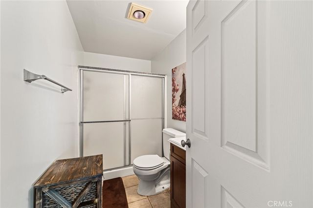 12978 11th, Yucaipa, CA 92399
